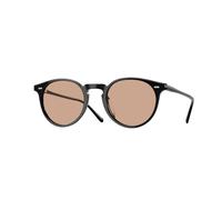 Oliver Peoples N.02 OV5529U 1731