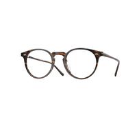 Oliver Peoples N.02 OV5529U 1732