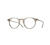 Oliver Peoples N.02 OV5529U 1745