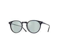 Oliver Peoples N.02 OV5529U 1771
