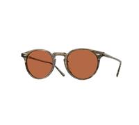 Oliver Peoples N.02 Sun OV5529SU 173553