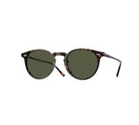 Oliver Peoples N.02 Sun OV5529SU 174152