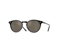 Oliver Peoples N.02 Sun OV5529SU 177239