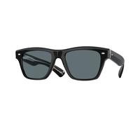 Oliver Peoples Oliver Sixties Sun OV5522SU 14923R