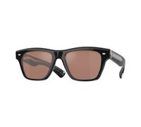Oliver Peoples Oliver Sixties Sun OV5522SU 1492W4