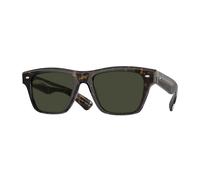 Oliver Peoples Oliver Sixties Sun OV5522SU 1747P1