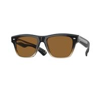 Oliver Peoples Oliver Sixties Sun OV5522SU 174853