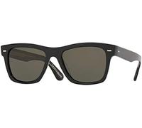 Oliver Peoples OLIVER SUN OV 5393SU BLACK/G- 54/19/150 men Sunglasses