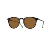 Oliver Peoples Omalley Sun OV5183S 166653