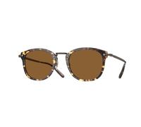 Oliver Peoples Op-506 Sun OV5350S 170053
