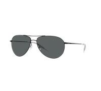Oliver Peoples Benedict OV1002S 5062P2