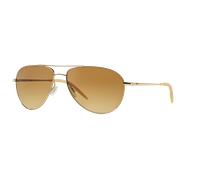 Oliver Peoples Benedict OV1002S 524251
