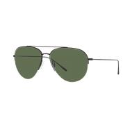 Oliver Peoples Cleamons OV1303ST 50629A