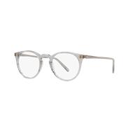 Oliver Peoples Omalley OV5183 1132