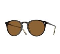 Oliver Peoples Omalley Sun OV5183S 166653