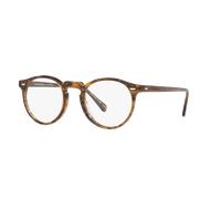 Oliver Peoples Gregory Peck OV5186 1689