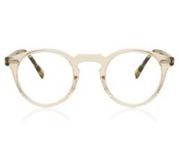 Oliver Peoples Gregory Peck OV5186 1485