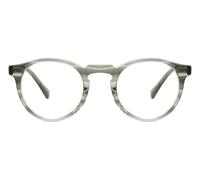 Oliver Peoples Gregory Peck OV5186 1705