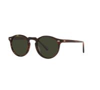 Oliver Peoples Gregory Peck Sun OV5217S 1724P1