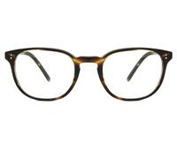 Oliver Peoples Fairmont OV5219 1003