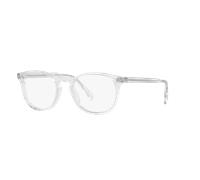 Oliver Peoples Finley Esq. (u) OV5298U 1101