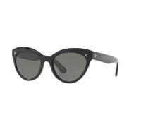 Oliver Peoples Roella OV5355SU 10059A