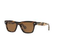 Oliver Peoples Oliver Sun OV5393SU 100357