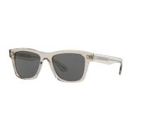 Oliver Peoples Oliver Sun OV5393SU 1669R5