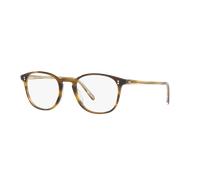 Oliver Peoples Finley Vintage OV5397U 1318