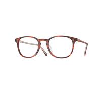 Oliver Peoples OV5397U FINLEY VINTAGE 1799 Unisex Optical frames Acetate Turtle Transparent Squared Normal