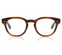 Oliver Peoples OV5413U Cary Grant Men's Glasses, Tortoiseshell, Size 48
