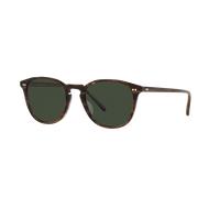 Oliver Peoples Forman L.a OV5414SU 17249A