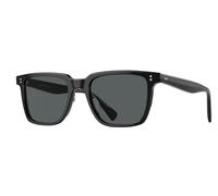 Oliver Peoples Lachman Sun OV5419SU 1005P2