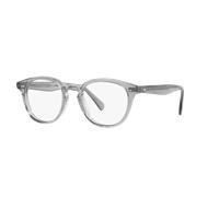 Oliver Peoples Desmon OV5454U 1132 Workman Grey
