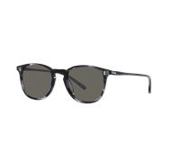Oliver Peoples Finley 1993 Sun OV5491SU 1734R5