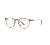 Oliver Peoples Finley 1993 OV5491U 1745