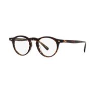 Oliver Peoples Op-13 OV5504U 1741