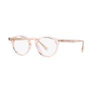 Oliver Peoples Op-13 OV5504U 1743