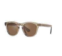 Oliver Peoples Rorke OV5509SU 1745G8
