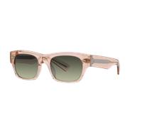 Oliver Peoples Kasdan OV5514SU 1758BH