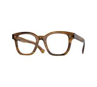 Oliver Peoples Lianella OV5525U 1011