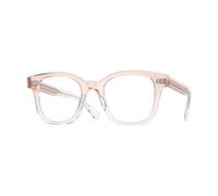 Oliver Peoples OV5525U LIANELLA 1769 Unisex Optical frames Acetate Transparent Transparent Pillow Normal