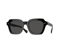 Oliver Peoples Kienna OV5526SU 100587