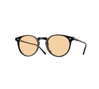 Oliver Peoples N.02 OV5529U 1731