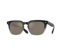 Oliver Peoples OV5546SU N.06 SUN 178039 Unisex Sunglasses Acetate Grey Grey Pillow Normal