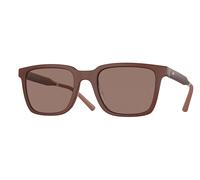 Oliver Peoples OV5553SU Mr. Federer 700253 Men's Sunglasses Size 52