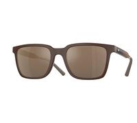 Oliver Peoples OV5553SU Mr. Federer 70055A Men's Sunglasses Size 52