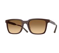 Oliver Peoples OV5553SU Mr. Federer 701013 Men's Sunglasses Size 52
