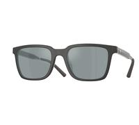 Oliver Peoples OV5553SU Mr. Federer Polarized 70086G Men's Sunglasses Size 52