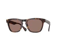 Oliver Peoples OV5555SU R-3 100953 Unisex Sunglasses Acetate Turtle Brown Pillow Normal